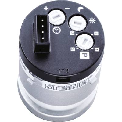 Steinel Ersatz Mini-Sensor Anthrazit für Außenleuchten L 265, L 630 und L 631