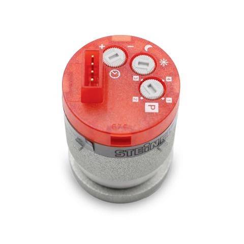 izdelek-steinel-009038-mini-senzor-srebrna