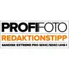 Preisbild für SanDisk Extreme Pro - Flash-Speicherkarte - 128 GB