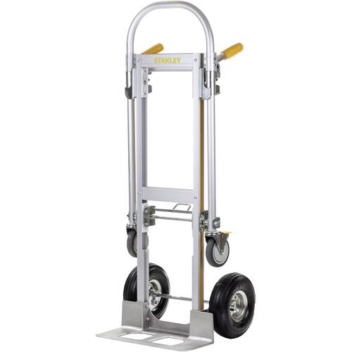 STANLEY SWXTI-MT515 Sackkarre klappbar Aluminium Traglast (max.): 250 kg