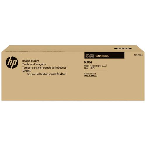 HP Trommel MLT-R304 Original Schwarz 100000 Seiten SV150A