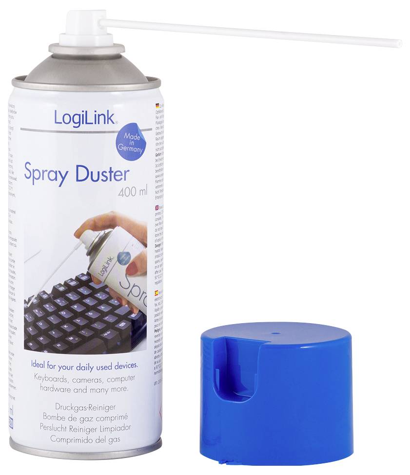 Entladungslampe Xenarc Ultra Life-1