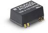 TracoPower TDR 2-1211WISM DC/DC-Wandler, SMD 12 V/DC 5 V/DC 400 mA 2 W Anzahl Ausgänge: 1 x Inhalt 1 St.