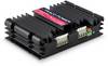 TracoPower TEQ 300-7216WIR DC/DC-Wandlermodul 110 V/DC 28 V/DC 6.5 A 300 W Anzahl Ausgänge: 1 x Inhalt 1 St.