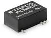 TracoPower TES 2-0522M DC/DC-Wandler, SMD 5 V/DC 12 V/DC, -12 V/DC 83 mA 2 W Anzahl Ausgänge: 2 x Inhalt 1 St.