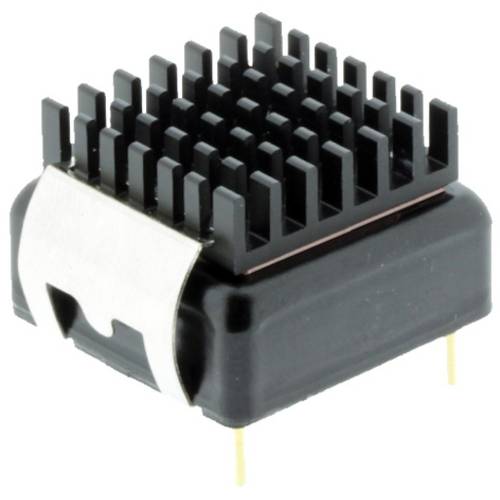 TracoPower THL-HS1 Kühlkörper Anzahl Ausgänge: 1 x Inhalt 1 St.