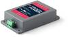 TracoPower TMDC 40-2411 DC/DC-Wandlermodul 24 V/DC 5.1 V/DC 8 A 40 W Anzahl Ausgänge: 1 x Inhalt 1 St.