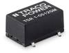 TracoPower TSR 1-0518SM DC/DC-Wandler, SMD 5 V/DC 12 V/DC 1 A Anzahl Ausgänge: 1 x Inhalt 1 St.