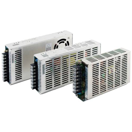 TracoPower TZL 060-4824 DC/DC-Wandlermodul 48 V/DC 12 V/DC 2.5 A 60 W Anzahl Ausgänge: 1 x Inhalt 1 St.