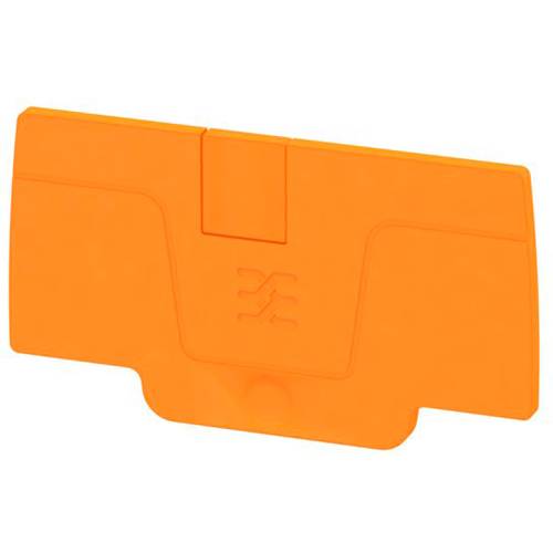 Thumbnail - Weidmüller 2051710000 Abschlussplatte 50 St.