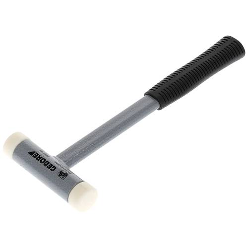 Thumbnail - Gedore 8724070 8724070 Schonhammer rückschlagsfrei 440 g 270 mm 1 St.