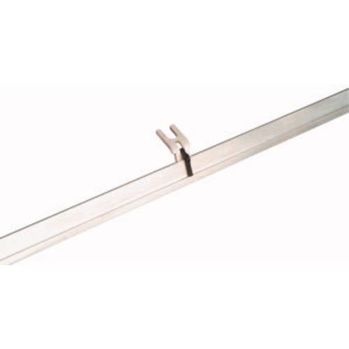 Eaton 263959 Endkappe Kunststoff Silber 1 St.