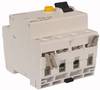 Eaton 263944 Anschlusswinkel Anschlussklemme Kunststoff 50 A 1 St.