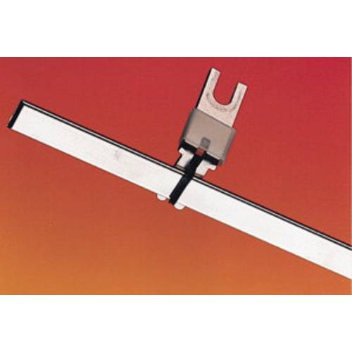 Eaton 263956 Sammelschiene Silber 50 A 1 St.