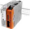 Revolution Pi by Kunbus PR100071 GW DeviceNet Erweiterungsmodul 24 V 1 St.
