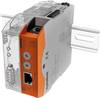Revolution Pi by Kunbus PR100076 GW Powerlink Slave Erweiterungsmodul 24 V 1 St.