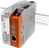 KUNBUS Sercos III - Gateway PR100075