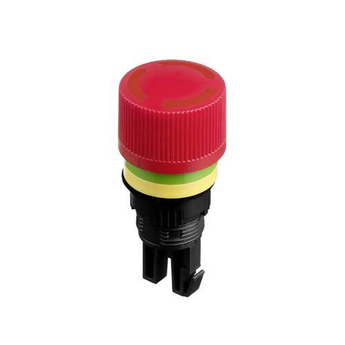 APEM A0150B-D Kontaktelement 1 Öffner 250 V/AC 1 St.