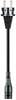 Wieland Electric 99.713.0000.7 Konfektionierte Leitung RST® CLASSIC Serie 230 V 3polig 2.50 m