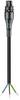 Wieland Electric 96.232.3034.1 Konfektionierte Leitung RST® CLASSIC Serie 230 V 3polig 3.00 m
