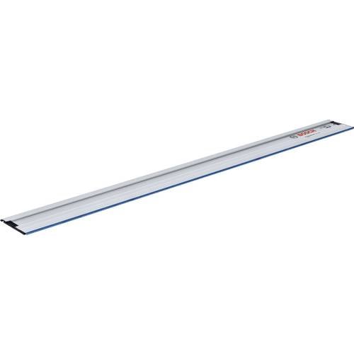 Bosch Professional FSN 1600 Führungsschiene