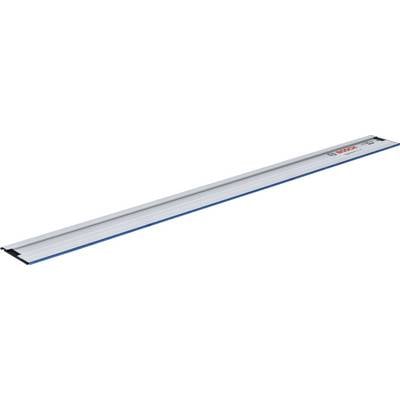 Bosch Professional FSN 1600 Führungsschiene