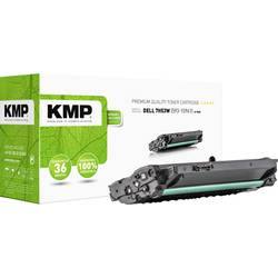 Image of KMP Toner ersetzt Dell 593-10961 Kompatibel Schwarz 3000 Seiten D-T80B