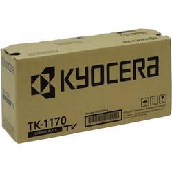 Image of Kyocera Toner TK-1170 1T02S50NL0 Original Schwarz 7200 Seiten