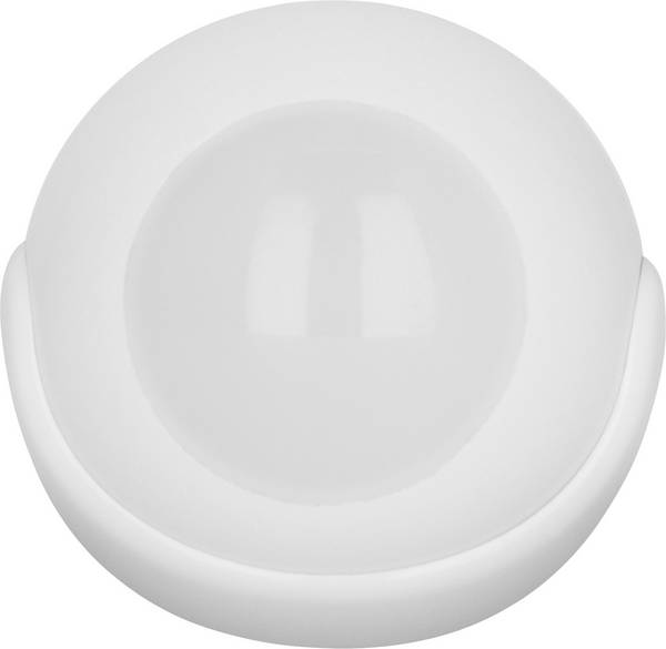 Fibaro FGMS-001-ZW5, Passiver Infrarot-Sensor (PIR), Kabellos, 868.4, 869.8 MHz EU; 908.4, 916.0 MHz US; 921.4, 919.8 MH