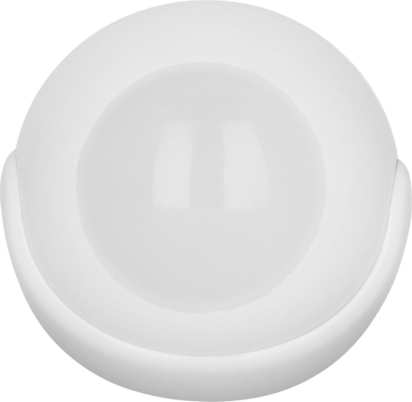 Fibaro FGMS-001-ZW5, Passiver Infrarot-Sensor (PIR), Kabellos, 868.4, 869.8 MHz EU; 908.4, 916.0 MHz US; 921.4, 919.8 MH-0