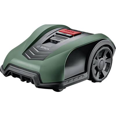 Roboter-Rasenmäher Indego 350 Connect-0
