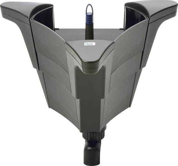 Oase 50170 SwimSkim 50 Oberflächen-Filter   5000 l/h