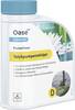 Oase 43146 PumpClean Teichpumpenreiniger 500 ml