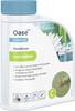Oase 43140 PondClear Teichklar 500 ml