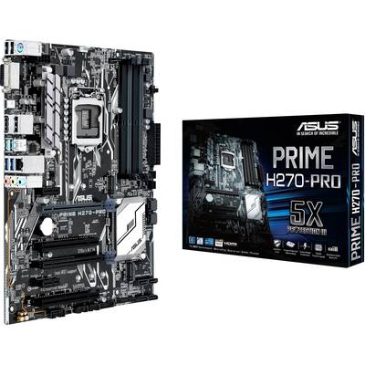 Mainboard kaufen Mainboard kaufen