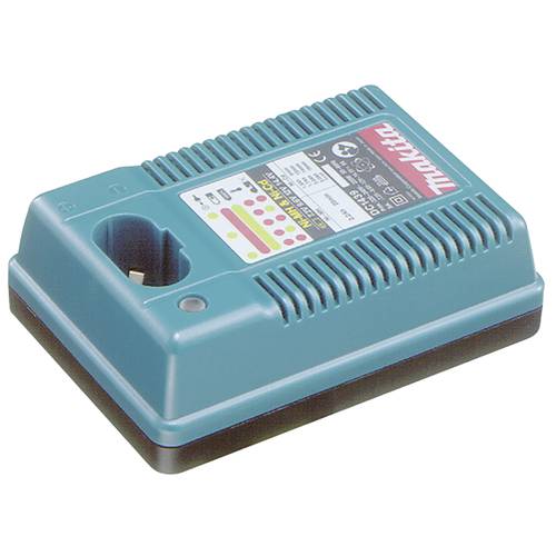 Makita DC1439 Akkupack-Ladegerät 192935-0