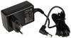 Makita SE00000101 Steckernetzteil, Festspannung 12 V/DC 1200 mA Stabilisiert