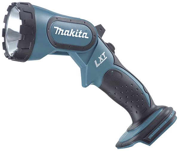 Makita Akku-Handleuchte 14,4V