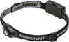 Brennenstuhl LuxPremium KL 100 LED Stirnlampe batteriebetrieben 100 lm 10 h 1178760
