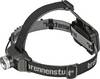 Brennenstuhl LuxPremium KL 200F LED Stirnlampe batteriebetrieben 200 lm 4 h 1178780