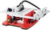 Holzmann Maschinen TK255_230V Tischkreissäge 254 mm 30 mm 2000 W 230 V