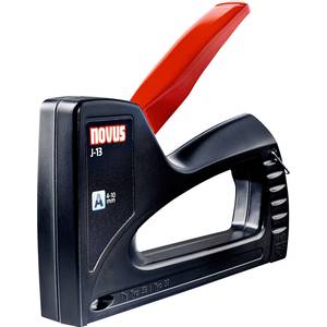 Novus J 13 Worker 030 0435 Handtacker Klammerntyp Typ 53 Typ 37 Klammernlange 4 10 Mm Kaufen Novus J 13 Worker 030 0435 Handtacker Klammerntyp Typ 53 Typ 37 Klammernlange 4 10 Mm Kaufen