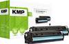KMP Toner ersetzt HP 131X, CF210X Kompatibel 2er-Pack Schwarz 4800 Seiten H-T171D 1236,3021