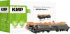 KMP Tonerkassette ersetzt Brother TN-242M, TN242M Kompatibel Magenta 1400 Seiten B-T59A