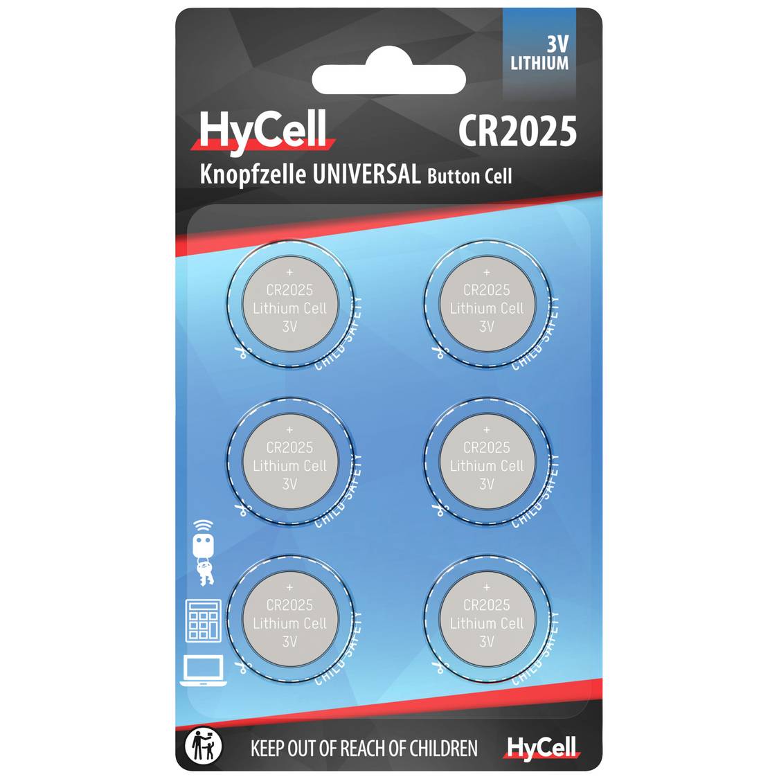 knopfzelle cr2025 kaufen knopfzelle cr2025 kaufen