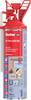 Fischer PU Pro 500 B2 Montageschaum Herstellerfarbe Beige 50426 500 ml