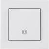 Homematic IP Funk Temperatursensor und Luftfeuchtesensor HmIP-STH