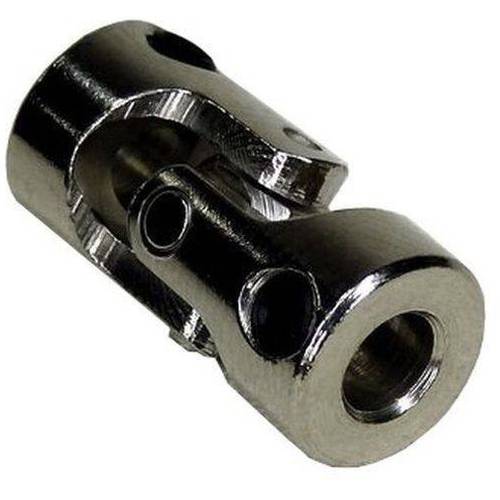 Thicon Models 20024 Kardangelenk 1 St.