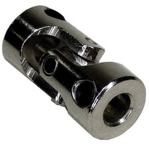 Thicon Models 20036 3,17/ 4 mm Kardangelenk 1 St.