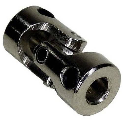 Thicon Models 20037 Kardangelenk 1 St.